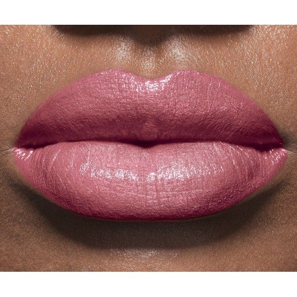 302 Bois de Rose - Rode lip Kleur Rijke L 'oréal l' oréal L ' oréal 12,90 €