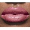 302 Bois de Rose - Rode lip Kleur Rijke L 'oréal l' oréal L ' oréal 12,90 €