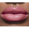 302 rosenholz - lippenstift Color riche von l 'Oréal l' Oréal 12,90 €