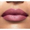 302 Bois de Rose - Red lip Color Rich L'oréal l'oréal L'oréal 12,90 €