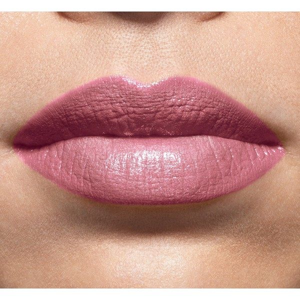 302 Bois de Rose - Rojo Color de labios Ricos L'oréal l'oréal L'oréal 12,90 €