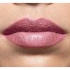 302 Bois de Rose - Rode lip Kleur Rijke L 'oréal l' oréal L ' oréal 12,90 €