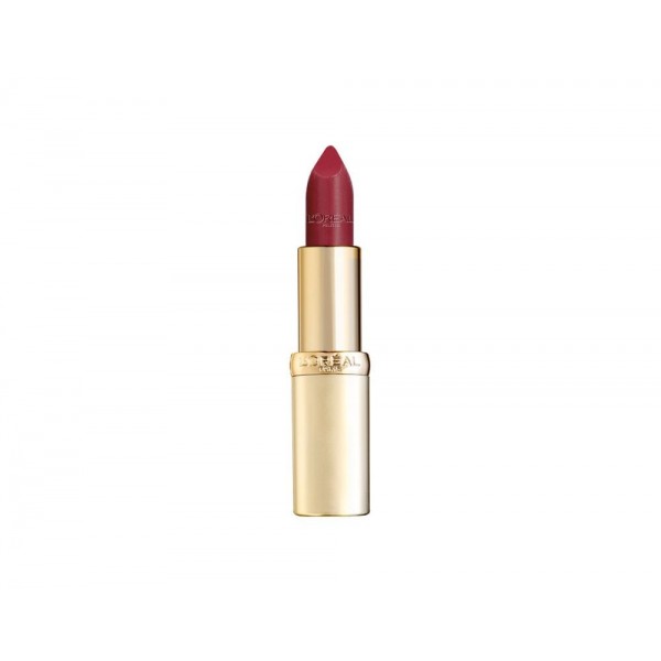 374 Intense Plum - lippenstift Color riche von l 'Oréal l' Oréal 12,90 €