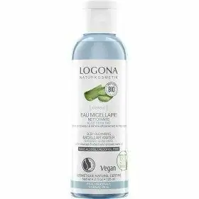 Micellair Water met Biologische Aloë Vera en Damascusroos van Health Naturkosmetik Sante Naturkosmetik € 5,99