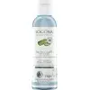 Mizellenwasser mit Bio Aloe Vera und Damaszener Rose von Health Naturkosmetik Sante Naturkosmetik € 5,99
