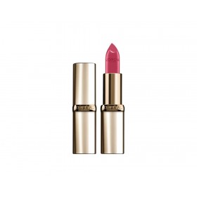 431 Fuchsia Verklaring Rode lip Kleur Rijke L 'oréal l' oréal L ' oréal 12,90 €