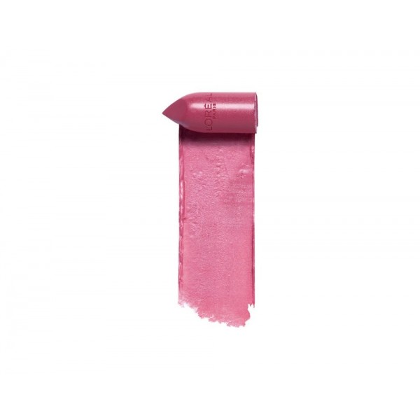 431 Fuchsia Declaration - Rouge à lèvre Color Riche de L'Oréal L'Oréal 5,00 €