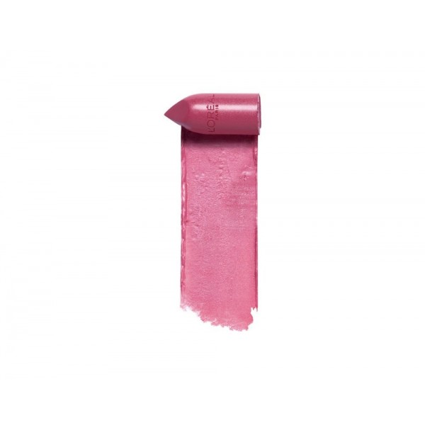 431 Fuchsia Statement Red lip Color Rich L'oréal l'oréal L'oréal 12,90 €