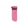 431 Fuchsia Verklaring Rode lip Kleur Rijke L 'oréal l' oréal L ' oréal 12,90 €