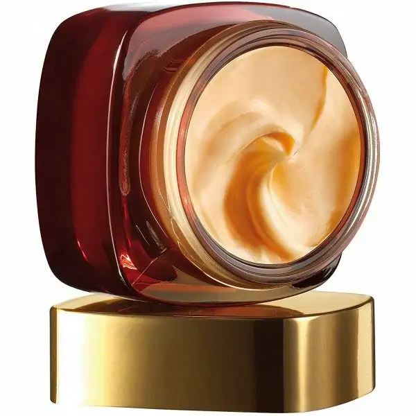 Soin Nuit Baume Riche Réparateur Anti-Relâchement & Nutrition Age Perfect de L'Oréal Paris L'Oréal 9,47 €