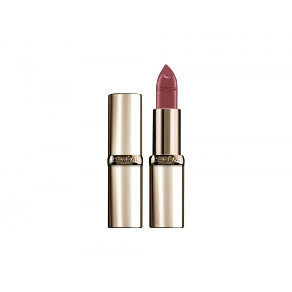 630 Beige nude - lipstick Color Riche L'oréal l'oréal L'oréal 12,90 €