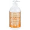 Orange et Coco - Shine and Volume Treatment Shampoo 500ml BIO & VEGAN de Santé Naturkosmetik Sante Naturkosmetik € 6.99