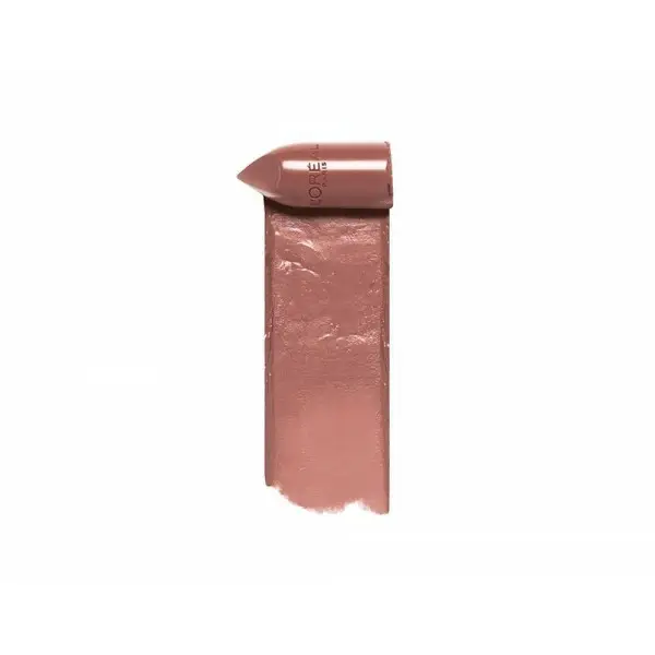 630 Beige à nu - Rouge à lèvre Color Riche de L'Oréal L'Oréal 6,00&nbsp;€