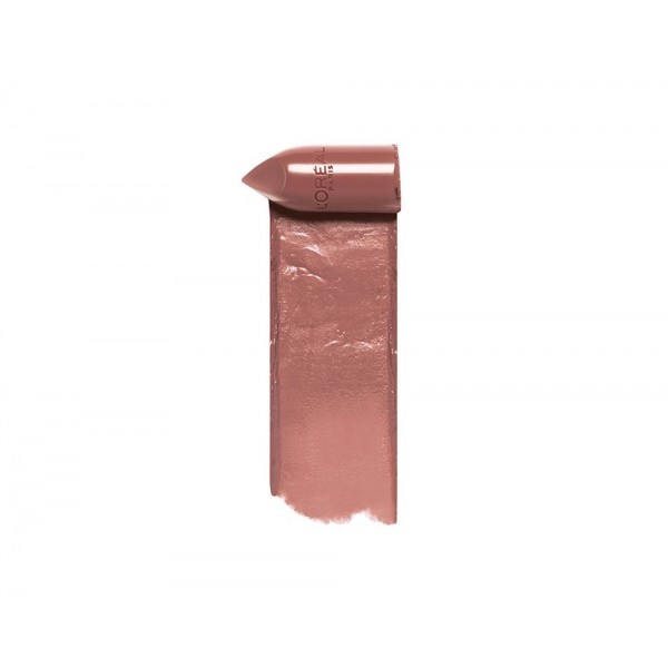 630 Beige nu - lippenstift Color riche von l 'Oréal l' Oréal 12,90 €