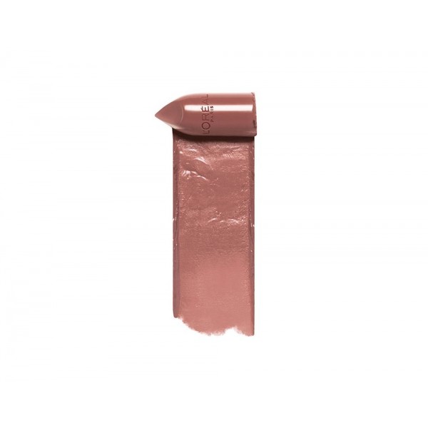 630 Beige nude - lipstick Color Riche L'oréal l'oréal L'oréal 12,90 €