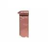 630 Beige à nu - Rouge à lèvre Color Riche de L'Oréal L'Oréal 6,00&nbsp;€