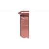 630 Beige nude - barra de labios Color Riche de L'oréal l'oréal L'oréal 12,90 €