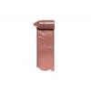 630 Beige nude - lipstick Color Riche L'oréal l'oréal L'oréal 12,90 €