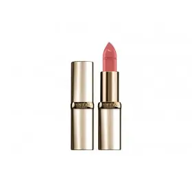 632 Greige Maitale Gorria ezpainen Kolore Aberatsa L 'oréal l' oréal L ' oréal 12,90 €