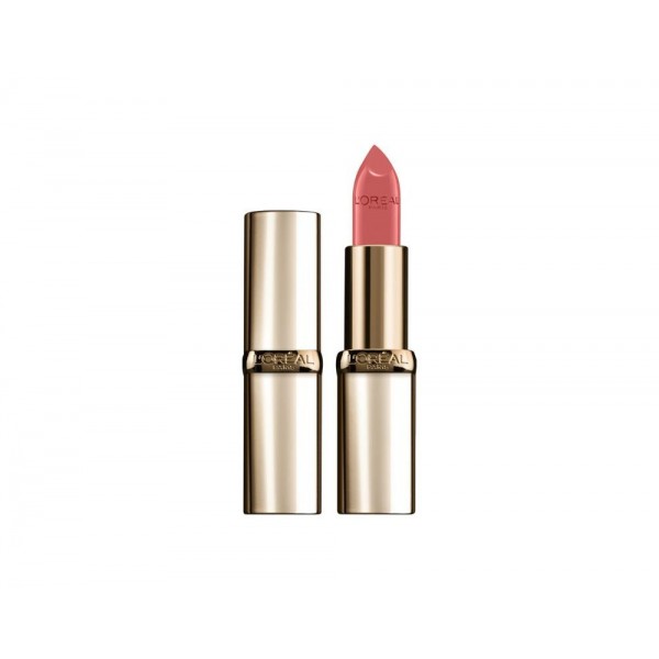632 Greige Amoureux - Rouge à lèvre Color Riche de L'Oréal L'Oréal 4,99 €