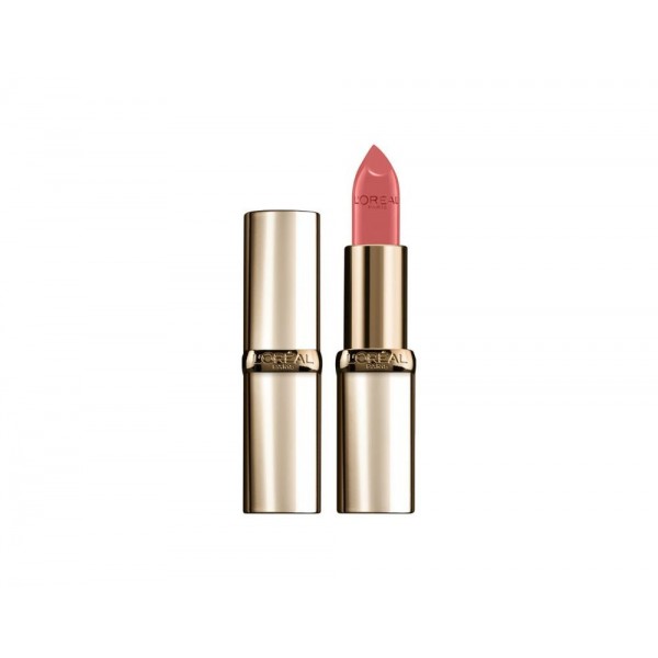 632 hilo crudo Amantes de Rojo Color de labios Ricos L'oréal l'oréal L'oréal 12,90 €