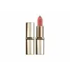 632 Greige Amoureux - Rouge à lèvre Color Riche de L'Oréal L'Oréal 6,08&nbsp;€
