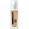 30 Sable - Fond de Teint Superstay Active Wear 30h de Maybelline New-York Maybelline 7,99 €