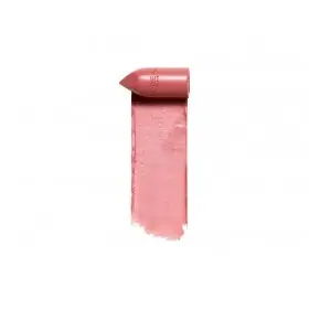 632 hilo crudo Amantes de Rojo Color de labios Ricos L'oréal l'oréal L'oréal 12,90 €