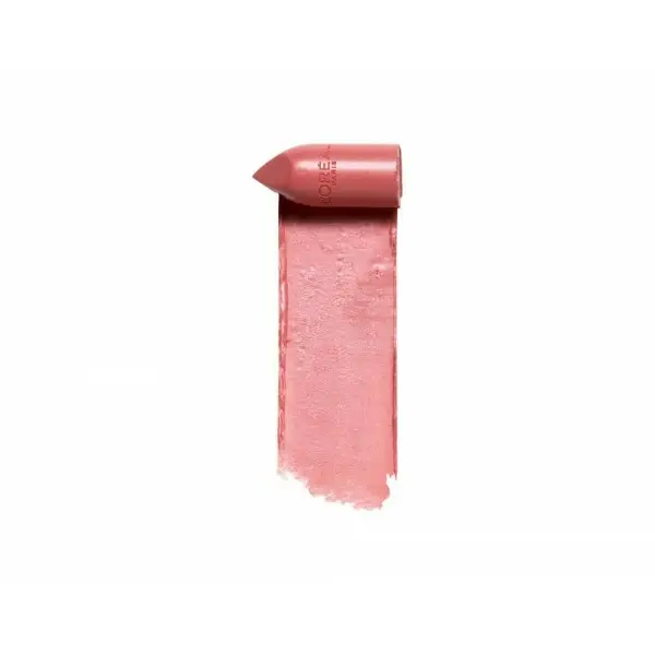 632 Greige Lovers Red lip Color Rich L'oréal l'oréal L'oréal 12,90 €