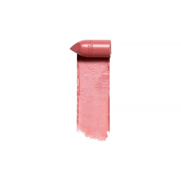 632 hilo crudo Amantes de Rojo Color de labios Ricos L'oréal l'oréal L'oréal 12,90 €