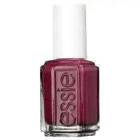 563 Dusk Till Dawn - ESSIE Iltze-esmalte ESSIE 4,99 €