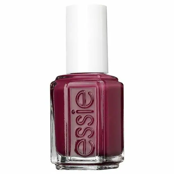 563 Dusk Till Dawn - Esmalte ESSIE ESSIE 4,99 €