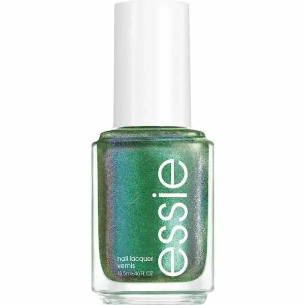 712 Marea De Tu Vida - ESSIE Esmalte de Uñas ESSIE 4,99 €