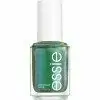 712 Tide Of Your Life - ESSIE Smalto ESSIE 4,99 €