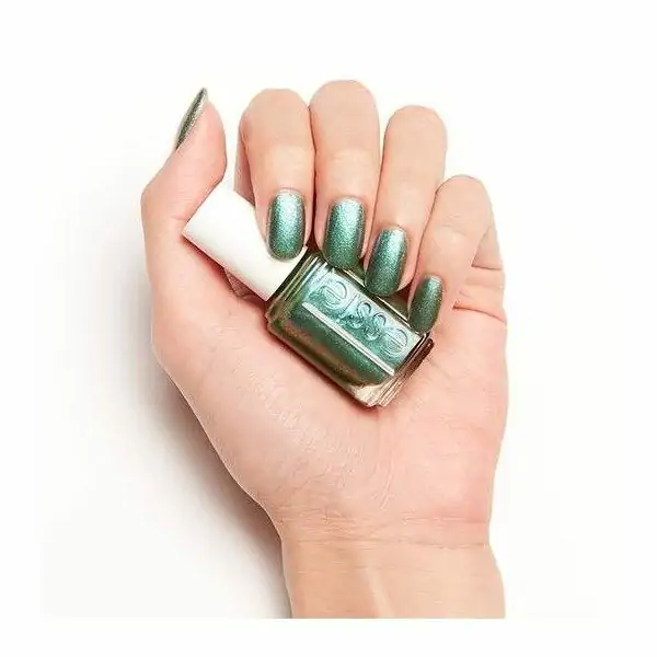 712 Marea De Tu Vida - ESSIE Esmalte de Uñas ESSIE 4,99 €