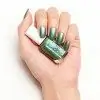 712 Tide Of Your Life - ESSIE Smalto ESSIE 4,99 €