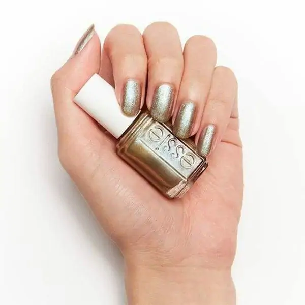 710 Earn Your Tidal - Vernis à Ongles ESSIE ESSIE 2,40 €