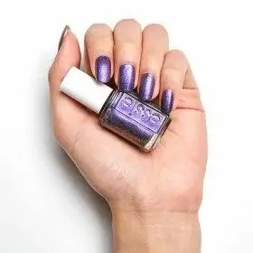 740 Lace Up Get Down - Esmalte de unhas ESSIE ESSIE 4,99 €