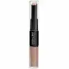 116 Beige To Stay - Rossetto Infallible DUO 24H di L'Oréal Paris L'Oréal 5,99 €