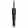 116 Beige om te blijven - Lipstick Infallible DUO 24H van L'Oréal Paris L'Oréal € 5,99