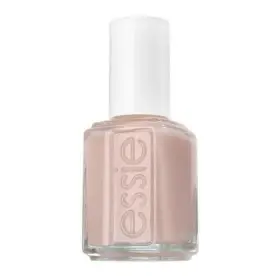 06 Ballet Slippers - nagellak ESSIE ESSIE 13,99 €