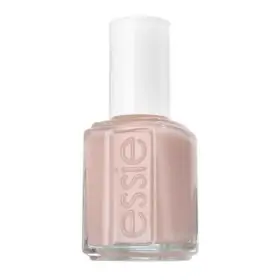 06 Ballet Slippers - nail Polish ESSIE ESSIE 13,99 €