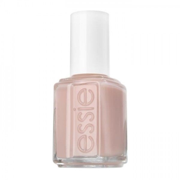 06 Ballet Slippers - nail Polish ESSIE ESSIE 13,99 €