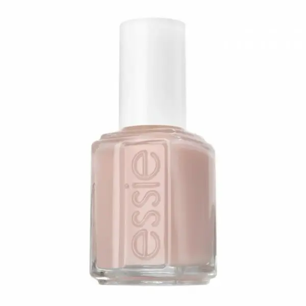 06 Zapatillas de Ballet - unha polaco ESSIE ESSIE 13,99 €
