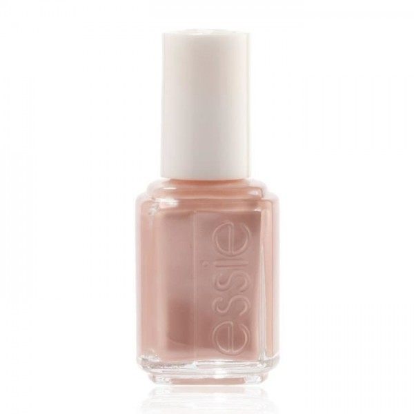 12 Tea & Crumpets iltze Polish ESSIE