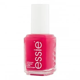 27 Watermelon - nail Polish ESSIE ESSIE 13,99 €