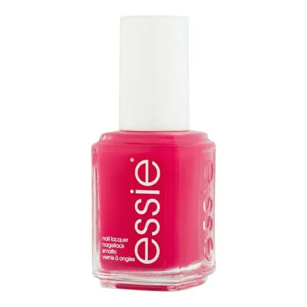 27 Watermeloen - nagellak ESSIE ESSIE 13,99 €