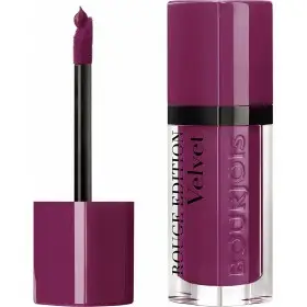 14 Plum Plum Girl - Barra de llavis MATTE EDITION VELVET de Bourjois Paris Bourjois Paris 4,99 €