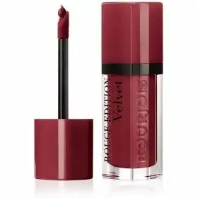 24 Dark Cherie - Rossetto MATTE EDITION VELVET di Bourjois Paris Bourjois Paris 4,99 €