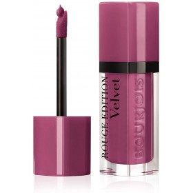 bourjois velvet 28